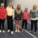 Bryne-jentene-Trondheim-oktober-2020-1