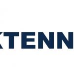 Norsktennis logo144