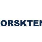 Norsktennis logo96