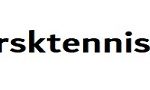 Norsktennis sort tekst270x90