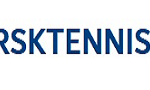 norsktennis logo 272×90