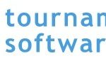 tournamentsoftware