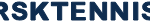 norsktennis-logo