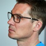 Aslak