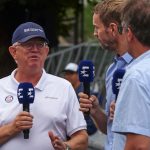 Oivind-Ola-og-Espen-Eurosport