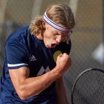 _21_3851-Arendal—Ålesund-norsk-tennis