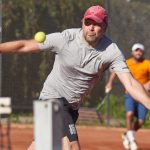 DSC08144 Arendal – Ålesund norsk tennis 1