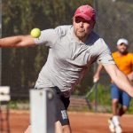 DSC08144-Arendal—Ålesund-norsk-tennis-1-NY