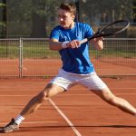 DSC08394-Arendal—Ålesund-norsk-tennis