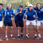 DSC08526-Arendal—Ålesund-norsk-tennis