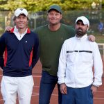 DSC08580-Arendal—Ålesund-norsk-tennis
