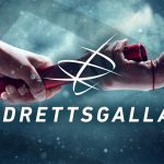 idrettsgalla612