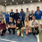 Ålesund trenerteam
