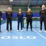 DSC07853-NORvUZB-UMPIRES-02