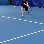 IMG_2956