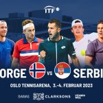 NORSK-TENNIS-01-03