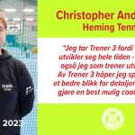 Christopher-01