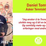 Daniel-01