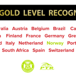 Gold-level-layers-