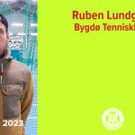 Ruben-01