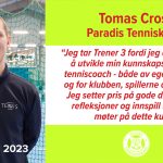 Tomas-01