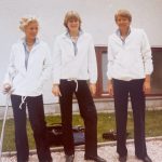 1980-Bente,-Astrid,-Ellen,-Berlin-FORSIDE