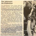 1980-Beskrivelse-av-unge-Sunde—èin-Paradisesvogel-1400px