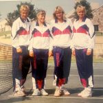 1990-Atlanta-,-Georgia-1400px