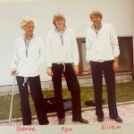 Bente,-Astrid,-Ellen,-Berlin1980-1400px