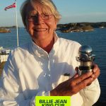 Bilde-brukes