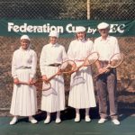 Fra-1985,-hvor-Kjersti-sydde-luer-av-hotellets-hodeputer-1400px