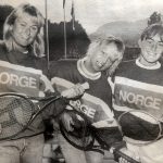 IMG_7060-tennisNO