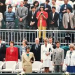 IMG_7062-tennisNO