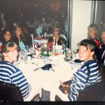 IMG_7063-tennisNO