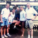 IMG_7064-tennisNO