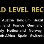 Plansje-GOLD-STANDARD-2