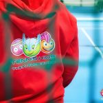 H23_8848 TennisKids 1400px