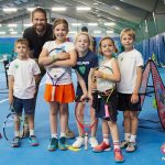 H23_8889 TennisKids 1400px