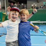 H23_8897 TennisKids 1400px