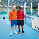H23_8948 TennisKids 1400px