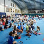 H23_8992 TennisKids 1400px