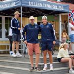 Jesper,-Edvard