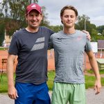H23_5752-norsktennisNO