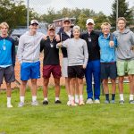 H23_5839-norsktennisNO