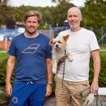 H23_5896-norsktennisNO