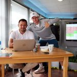 Marko,-Andreas