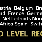 Gold-standard-land-PNG