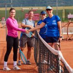 H23_6362-Milica-Facebook-1600px