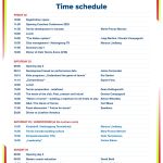 PROGRAM-PNG