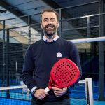Alen-Putes,-Oslo-Tennisarena,-3-okt-2023-